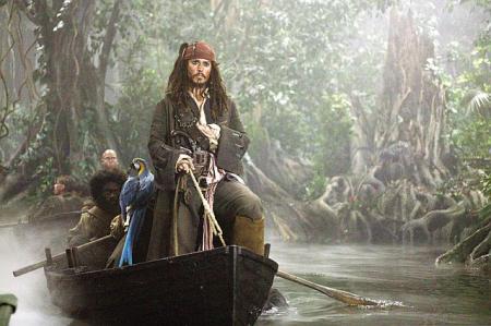 de quel film cette foto provient-elle?